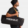 Сумка Yogaholic Bag