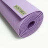 Коврик для йоги Jade Harmony Lavender лаванда/фиолет 5 мм