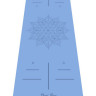 Каучуковый коврик Mandala 185*68*0,4 см