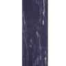 Коврик для йоги Manduka EKO Raincheck (каучук) 5 мм