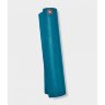 Коврик для йоги Manduka EKO lite Bondi blue (каучук) 4 мм