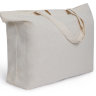 Акупунктурный массажный комплект (коврик + подушка + сумка)