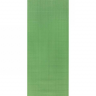 Коврик для йоги Asana Mat салатовый 183*60*4 мм 
