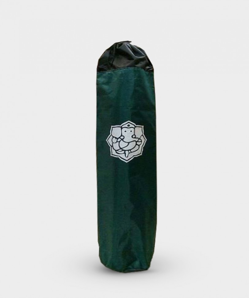 Чехол Green Bag Ganesh