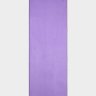 Полотенце для йоги Manduka eQua Mat Towel Perennial, 67 x 182 см