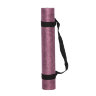 Коврик для йоги YogaDesignLab Combo Mat Mandala Depth (каучук, микрофибра) 3,5 мм