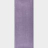 Полотенце для йоги Manduka eQua Mat Towel Hyacinth, 67 x 182 см