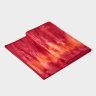 Полотенце для йоги Manduka eQua Mat Towel Esperance HD, 67 x 182 см