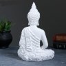 Фигура "Будда малый"