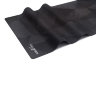 Коврик для йоги YogaDesignLab Combo Mat Geo Night (каучук,микрофибра) 3,5 мм