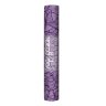 Коврик для йоги YogaDesignLab Infinity Mat  Aadrika Lavender (non-slip) 5 мм