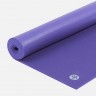 Коврик для йоги Manduka PRO lite Purple 180х61х0,47см