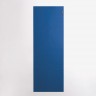 Коврик для йоги Manduka EKO superlite Truth Blue (каучук) 1.5 мм
