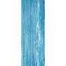 Коврик для йоги Manduka EKOlite Dresden Blue Marbled (каучук) 4 мм