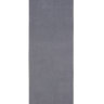 Полотенце для йоги Manduka Towels Yogitoes Grey, 61 х 173 см