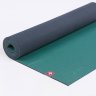 Коврик для йоги Manduka EKO Sage (каучук) 5мм