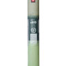 Коврик для йоги Manduka EKOlite Green Ash Stripe (каучук) 4 мм