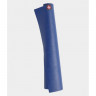 Коврик для йоги Manduka EKO Superlite Travel Lipis (каучук) 1.5 мм