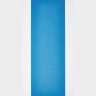 Коврик для йоги Manduka EKO Superlite Travel Dresden Blue (каучук) 1.5 мм