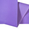 Коврик для йоги Jade Level 1 Purple (0.4cm x 60cm x 173cm)