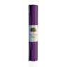 Коврик для йоги Jade Harmony Purple (0.5cm x 60cm x 188 cm)