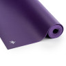 Коврик для йоги KURMA GECO Lite Bloom 185*66*0,4 см