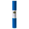 Коврик для йоги Jade Level 1 Blue (0.4cm x 60cm x 173cm)