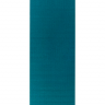 Коврик для йоги Asana Mat т.морская волна 183*60*0,45 см