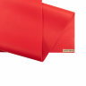 Коврик для йоги Jade Harmony  Fire Engine Red (0.5cm x 60cm x 173 cm)
