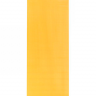 Коврик для йоги Asana Mat желтый 183*60*0,45 см