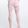 Леггинсы Set The Pace Primrose Pink, Climawear