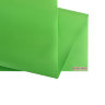 Коврик для йоги Jade Harmony Kiwi Green (0.5cm x 60cm x 173cm)