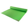 Коврик для йоги Jade Harmony Kiwi Green (0.5cm x 60cm x 173cm)