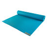 Коврик для йоги Jade Harmony Electric Blue (0.5cm x 60cm x 173cm)