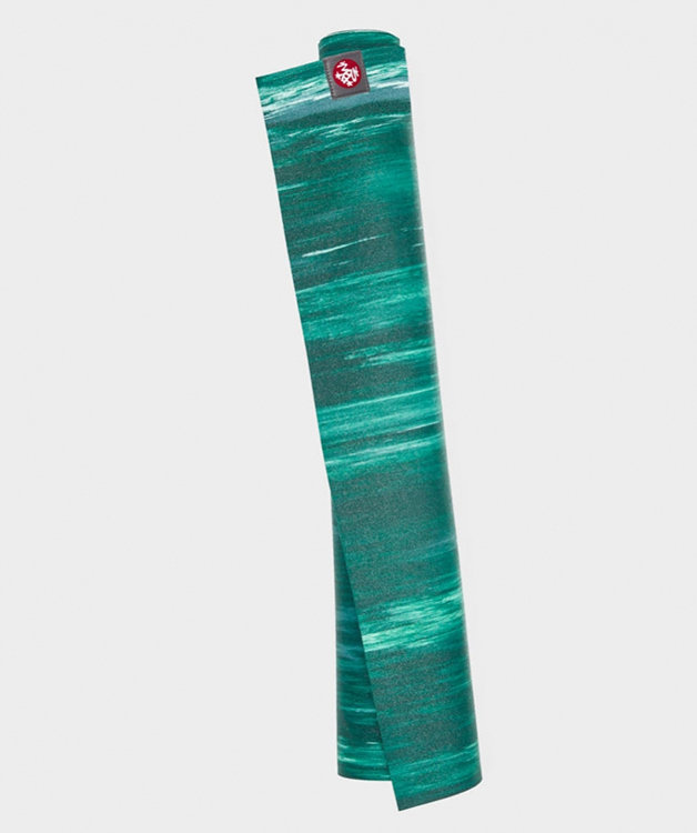 Коврик для йоги Maduka EKO superlite Steppe (каучук) 1.5 мм