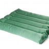 Подушка-коврик для медитации Пробуждение