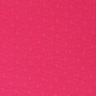 Коврик для йоги TPE 183х61х0,6 светло-розовый