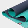 Коврик для йоги Manduka EKO Selenge (каучук) 5мм
