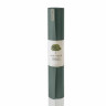 Коврик для йоги Jade Harmony Green зеленый нефрит (0.5cm x 60cm x 173cm)
