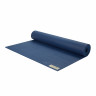 Коврик для йоги Jade Midnight Blue  (0.5cm x 60cm x 188 cm)