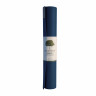 Коврик для йоги Jade Midnight Blue (0.5cm x 71cm x 203 cm)