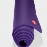 Manduka PRO™ Yoga Mat 6mm - Black Magic (Purple) / Standard 71" (180cm)