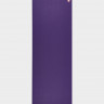 Manduka PRO™ Yoga Mat 6mm - Black Magic (Purple) / Standard 71" (180cm)