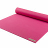 Коврик для йоги Jade Harmony  Pink (0.5cm x 60cm x 173cm)