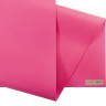 Коврик для йоги Jade Harmony  Pink (0.5cm x 60cm x 173cm)