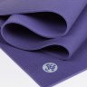 Коврик для йоги Manduka PRO Lite Long Purple 200*61*4.7 см