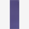 Коврик для йоги Manduka PRO Lite Long Purple 200*61*4.7 см