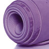 Коврик для йоги TPE Yoga Design Lab Flow Mat Mandala Lavender