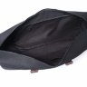 Сумка для коврика Yoga Mat Tote Bag Black
