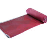 Полотенце для йоги Grip Mat Towel Tribeca Sand, 61 x 183 см